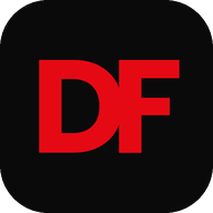 DOBERTO-FLIX
